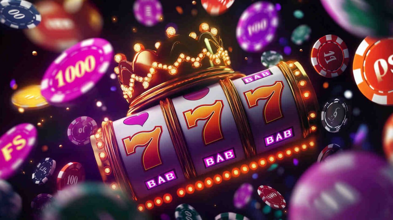 Pengalaman bermain sportsbook dan slot online di taipan77 dengan antarmuka mudah dan modern