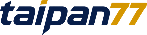 Logo taipan77
